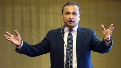 ED summons: Reliance Group chairman Anil Ambani offers to appear ‘virtually’; probe on under FEMA