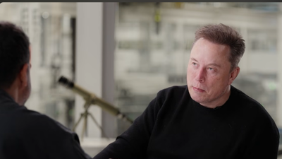 Elon Musk didn’t want Donald Trump to impose tariffs? Tesla CEO’s big statement on podcast with Nikhil Kamath; makes ‘free trade’ justification