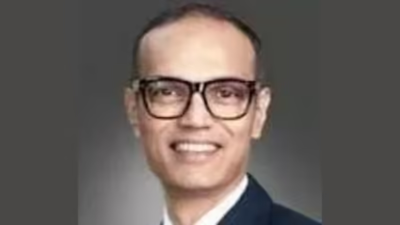 ‘Bullish on India’: Morgan Stanley MD Ridham Desai says reforms driving equity gains; stability fuels confidence