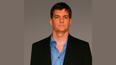 ‘Big short’ investor Michael Burry’s big move! Deregisters Scion Asset Management; had recently criticised tech firms like Nvidia