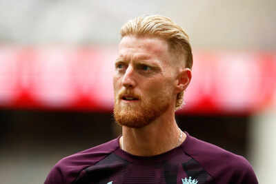 Ashes: England captain Ben Stokes calls Australia player ‘train’ after 1st Test defeat at Perth | Cricket News