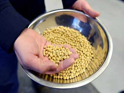 US-China tensions: Beijing brimming with soybean after Trump-Xi meeting – Why it is still not a green flag for Washington