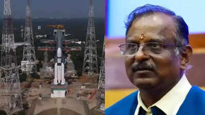“Chandrayaan 4 in 2028”: ISRO aims to triple spacecraft production and expand global space economy |