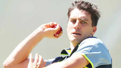 Ashes: Why is Pat Cummins not playing the first Test in Perth? | Cricket News