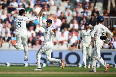 IND vs SA: Shubman Gill, KL Rahul on verge of major milestones; Ravindra Jadeja eyes Kapil Dev’s rare Test double for India | Cricket News