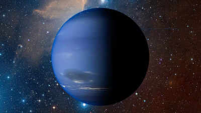 How the discovery of the ‘inner kernel’ may hold the answers to Neptune’s migration |