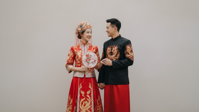 Cash vouchers for newlyweds: This Chinese city has come out with innovative ways to woo couples; seeks to boost marriages