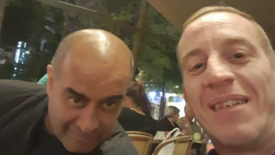 ‘Attempts to cheat justice’: Indian-origin man jailed in UK for smuggling 40 kg heroin; aide tried to ‘pull wool over jury’s eyes’