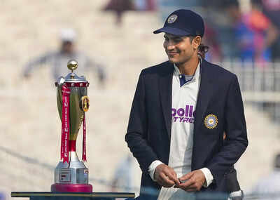 Shubman Gill set to miss ODIs vs South Africa; leadership vacuum hits Indian cricket | Cricket News