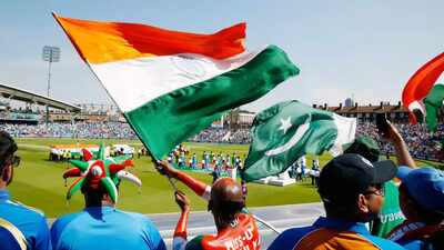 Cricket at Los Angeles Olympics 2028: How teams will be picked, why no guarantee of India vs Pakistan and more | Cricket News