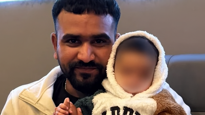 Indian-origin driver Sukhdev Singh killed in road crash in Canada; ‘All dreams shattered because of someone else’s mistake’