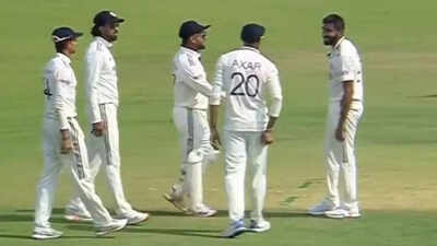 IND vs SA: Jasprit Bumrah, Rishabh Pant face online backlash for ‘bauna’ remarks about Temba Bavuma’s height | Cricket News