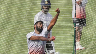 Showdown between Jasprit Bumrah, Kagiso Rabada could decide series outcome: Graeme Smith | Cricket News