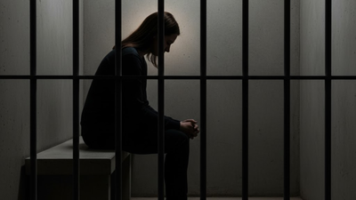 Kuwaiti authorities detain Actress pending investigation over controversial audio clip | World News