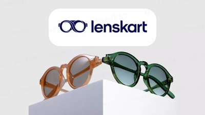 Lenskart listing today: After stellar IPO, shares list at 3% discount; check details