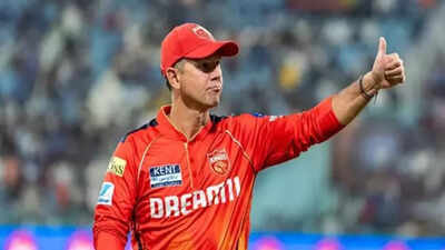 Who is best No. 4 batter in Tests? Not Virat Kohli, Sachin Tendulkar, Joe Root, or Brian Lara; Ricky Ponting picks this cricketer | Cricket News