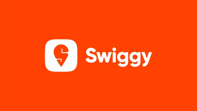 On Swiggy’s plate: 10,000 crore through QIP