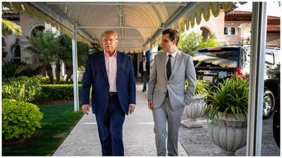 Homeless, cocaine and sugar dating ad: Inside the unsealed files reviving Gaetz’s sex scandal involving 17-year-old