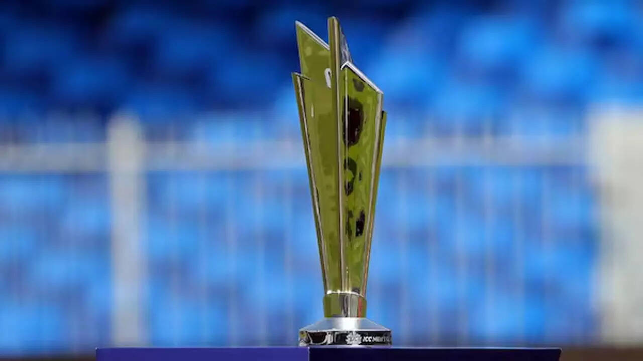 T20 World Cup 2026 Schedule Announcement Live Updates: India vs Pakistan – will the arch-rivals clash in the group stage?