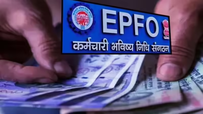Setback for expatriates? Delhi HC upholds mandatory EPFO membership; what this means for foreign staff