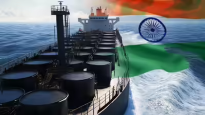 India’s fuel exports fall 21% in October: Domestic demand surges; HPCL and Nayara hit by disruptions