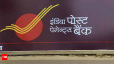 IPPB to provide digital life certs in tie-up with EPFO