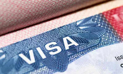 H-1B visa LCA submissions: FLAG system back online; employers can resume foreign hiring applications