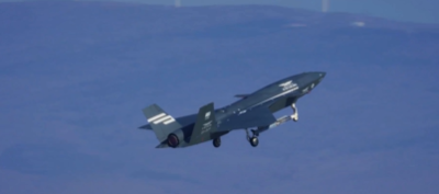 ‘Global first’: Turkish UAV shoots down aircraft with BVR air-to-air missile; company lauds ‘pinpoint accuracy’ – watch