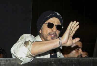 Shocking revelation! How Shah Rukh Khan saved Cheteshwar Pujara’s career | Cricket News