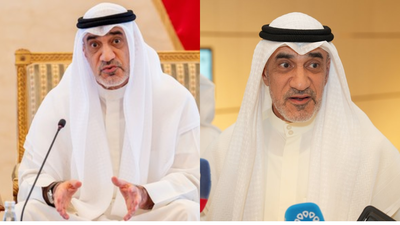 Kuwait offers one of the world’s fastest visas, issued in just 5 minutes | World News