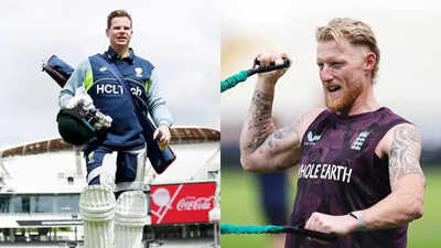 Ashes: Bold prediction! ‘Series is going to be 2-2’ – says Michael Vaughan | Cricket News