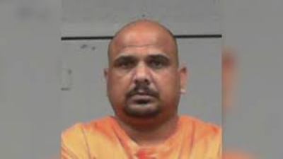 ‘Reckless and criminal’: Another Indian-origin truck driver Sukhjinder Singh in ICE custody, months after fatal crash in West Virginia