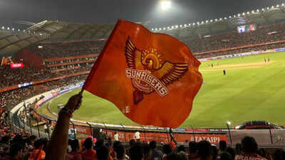 Sunrisers Hyderabad Retained and Released Players: SRH IPL 2026 Retention List | Cricket News