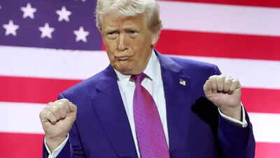 Situation improved: US terminates Temporary Protected Status for Myanmar, asks Burmese nationals to go home