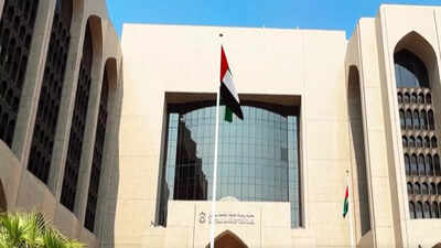 UAE Digital Dirham is now official: What it means for your money | World News