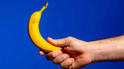 Understanding male fertility and health: Why size doesn’t always matter in men according to science |