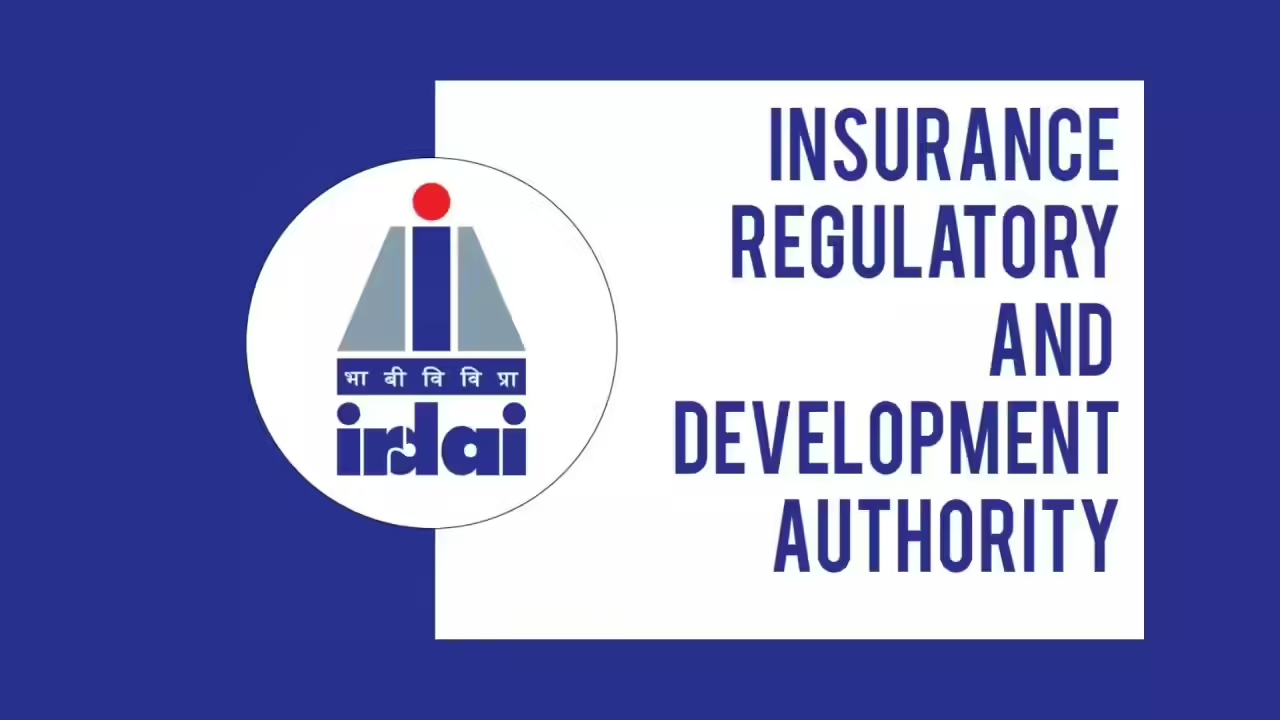 Insurance regulator reviews health claim gaps, urges fair settlements