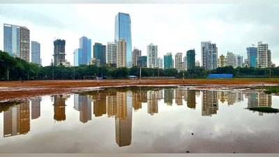 Data centre boom: India’s capacity to hit 8GW by 2030;  billion investment seen driving AI, cloud growth