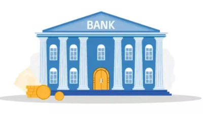 Bank holiday today: Are banks open or closed on November 22? Check details