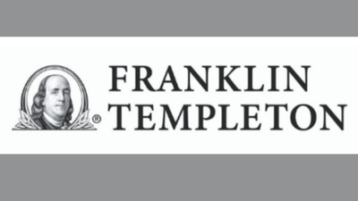 Franklin Templeton fund launch: Firm introduces new multi-factor equity scheme in India; four-factor model aims for sustainable returns
