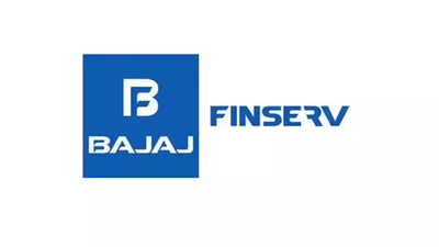 Bajaj Finance core profits up 24% at Rs 4.2k crore