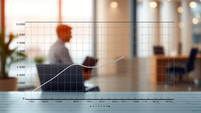 At 0.3%, retail inflation hits record low in October
