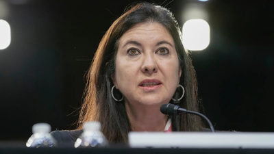 Ethics scandal: Ex-Fed governor Adriana Kugler broke trading rules; disclosures show repeated policy violations