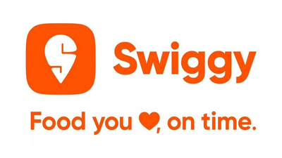 Quick-commerce boom: Swiggy to expand use cases for Bolt