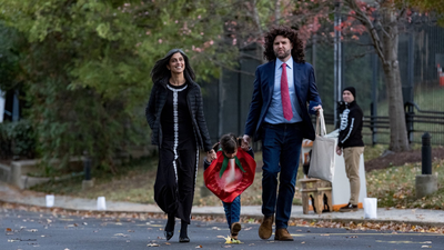 ‘Accomplished daughter of immigrants’: Ro Khanna supports Usha Vance amid Hindu row, Meghan McCain says she’s iconic