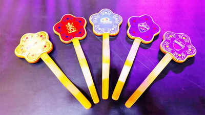 WPL 2026 full squads: Complete players list for all teams after auction | Cricket News