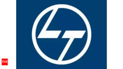 L&T transfers realty biz to subsidiary in 6.3k crore rejig