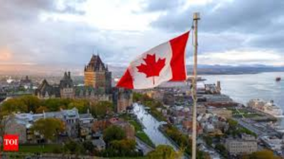 Canada unveils new ‘Express Entry’ category for doctors