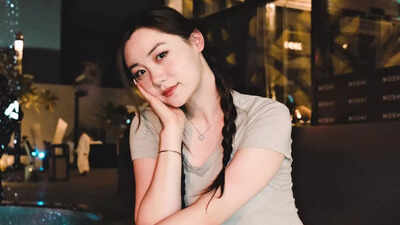 “Do some horrible things to her”: Disturbing sexual assault threats against streamer Fanfan reported at The Streamer Awards 2025 | World News