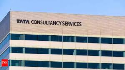 TCS to buy AI advisory firm for 0 million